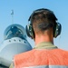 D.C. Air National Guard participates in Exercise Bamboo Eagle