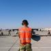 D.C. Air National Guard participates in Exercise Bamboo Eagle