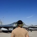 D.C. Air National Guard participates in Exercise Bamboo Eagle