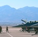 D.C. Air National Guard participates in Exercise Bamboo Eagle
