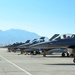 D.C. Air National Guard participates in Exercise Bamboo Eagle