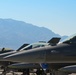 D.C. Air National Guard participates in Exercise Bamboo Eagle