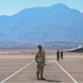 D.C. Air National Guard participates in Exercise Bamboo Eagle