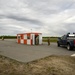 354th CES keeps Eielson’s aircraft safe