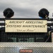 354th CES keeps Eielson’s aircraft safe