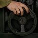 354th CES keeps Eielson’s aircraft safe