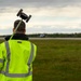 354th CES keeps Eielson’s aircraft safe