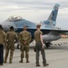 354th CES keeps Eielson’s aircraft safe