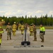 354th CES keeps Eielson’s aircraft safe