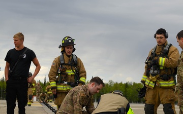 354th CES keeps Eielson’s aircraft safe