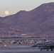 D.C. Air National Guard launch during exercise Bamboo Eagle