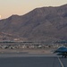 D.C. Air National Guard launch during exercise Bamboo Eagle