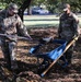 Area Beautification on the National Mall