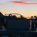 D.C. Air National Guard launch during exercise Bamboo Eagle