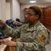 113th Operations preps F-16 Helmet for Bamboo Eagle launch
