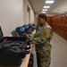 113th Operations preps F-16 Helmet for Bamboo Eagle launch