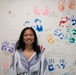 Tripler nurse named the 2026 Mana’olana Nurse of Hope Award recipient, driven by personal loss