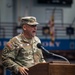 HHBN Soldiers Back From the Border