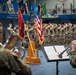 HHBN Soldiers Back From the Border