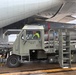 733rd Air Mobility Squadron supports Royal Thai Air Force in Precision F-16 Airlift