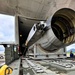 733rd Air Mobility Squadron supports Royal Thai Air Force in Precision F-16 Airlift