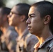 India Company Conducts Confidence Course