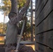 India Company Conducts Confidence Course