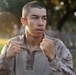 India Company Conducts Confidence Course
