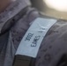 India Company Conducts Confidence Course