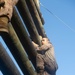India Company Conducts Confidence Course
