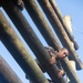 India Company Conducts Confidence Course