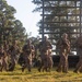 India Company Conducts Confidence Course