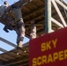 India Company Conducts Confidence Course