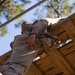 India Company Conducts Confidence Course