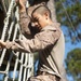 India Company Conducts Confidence Course