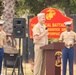 1st Medical Bn. Celebrates 85th Anniversary with Rededication Ceremony
