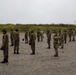 Indian and U.S. Army bilateral training exercise at Yudh Abhyas 25 in Fort Wainwright, AK