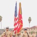 1st Medical Bn. Celebrates 85th Anniversary with Rededication Ceremony