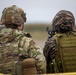 Indian and U.S. Army bilateral training exercise at Yudh Abhyas 25 in Fort Wainwright, AK
