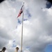 SMMC Ruiz visits 1st MAW and SNCOA in Okinawa