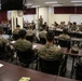 SMMC Ruiz visits 1st MAW and SNCOA in Okinawa