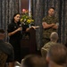 SMMC Ruiz visits 1st MAW and SNCOA in Okinawa