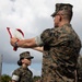 SMMC Ruiz visits 1st MAW and SNCOA in Okinawa