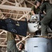 SMMC Ruiz visits 1st MAW and SNCOA in Okinawa