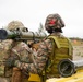 Indian Army and U.S. Army partner together for exercise
