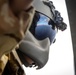 25th CAB Conducts Blackhawk Multi-ship Operations