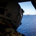 25th CAB Conducts Blackhawk Multi-ship Operations