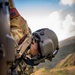 25th CAB Conducts Blackhawk Multi-ship Operations