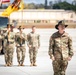 Change of Responsibility Ceremony Welcomes New Leadership to 2-6 CAV