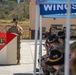 Change of Responsibility Ceremony Welcomes New Leadership to 2-6 CAV